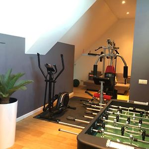Loft
